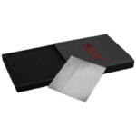 Pad Termico Thermal Grizzly KryoSheet 68 x 51 mm