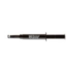 Scheda Madre ASUS TUF B550M-PLUS GAMING socket AM4 6