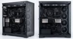 PC Precision AI Workstation - immagine 3