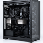PC Precision AI Workstation