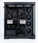 PC Precision AI Workstation - immagine 2