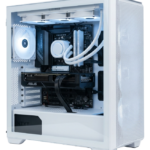 PC Precision APEX