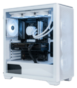 PC Precision APEX