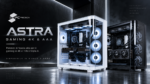 PC Precision ASTRA - immagine 2