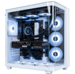 PC Precision ASTRA