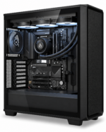 PC Precision Audio Workstation