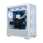 PC Precision PHANTOM