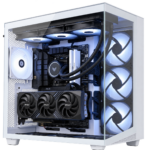 PC Precision TERRA