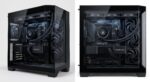 PC Precision Video Workstation - immagine 3