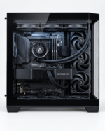 PC Precision Video Workstation - immagine 2