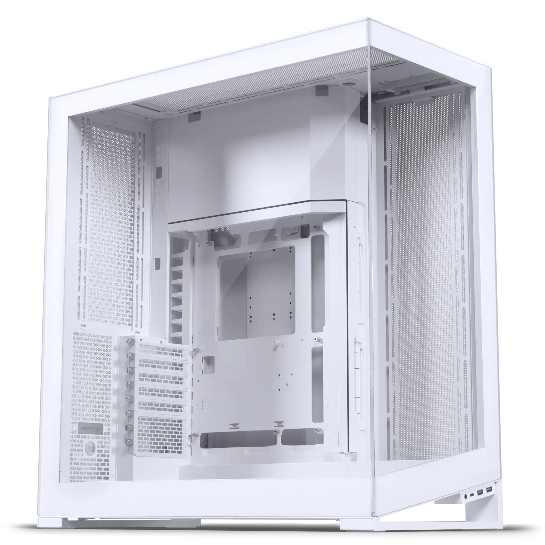 Case PHANTEKS NV-Series NV9 MK2 Case PHANTEKS NV-Series NV9 MK2