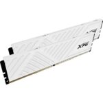 RAM ADATA DDR4 32 GB (2X16) 3600 Mhz INTEL XMP 2.0 CL 18