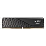 RAM ADATA XPG Lancer Blade DDR5 5600Mhz 16GB (1X16) XMP EXPO Nero CL46
