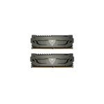 RAM Patriot Viper Steel DDR4 3600MHz 16GB (2x8) CL17