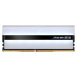 RAM Team Group T-FORCE XTREEM ARGB DDR4 3600MHz 16GB (2x8) CL18