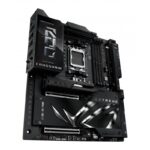 Scheda Madre Asus ROG CROSSHAIR X870E EXTREME E-ATX DDR5 Socket AM5 5