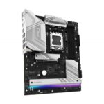 Scheda Madre ASROCK B850 Pro RS Socket AM5 DDR5 ATX 4