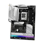 Scheda Madre ASROCK B850 Pro RS WIFI Socket AM5 DDR5 ATX 5