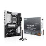 Scheda Madre Asus Prime B850 Plus WiFi AM5 ATX DDR5