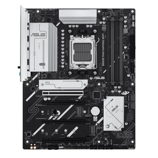 Scheda Madre Asus Prime B850 Plus WiFi AM5 ATX DDR5 2