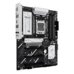 Scheda Madre Asus Prime B850 Plus WiFi AM5 ATX DDR5 3
