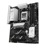 Scheda Madre Asus Prime B850 Plus WiFi AM5 ATX DDR5 5