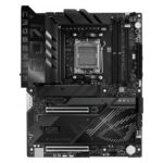 Scheda Madre Asus ROG CROSSHAIR X870E APEX ATX DDR5 Socket AM5 3