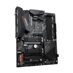 Scheda Madre GIGABYTE GA-B550-AORUS ELITE AX v2 socket AM4 5