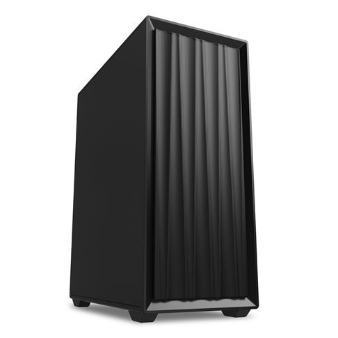 Case Sharkoon VK3 Full Tower Nero Case Sharkoon VK3 Full Tower Nero