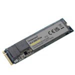 SSD M.2 Intenso Premium 1 TB PCI Express 3.0 NVMe