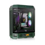 Case The Tower 600