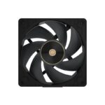 Ventola ASUS ProArt PF120 PWM 120mm 3000RPM Nero
