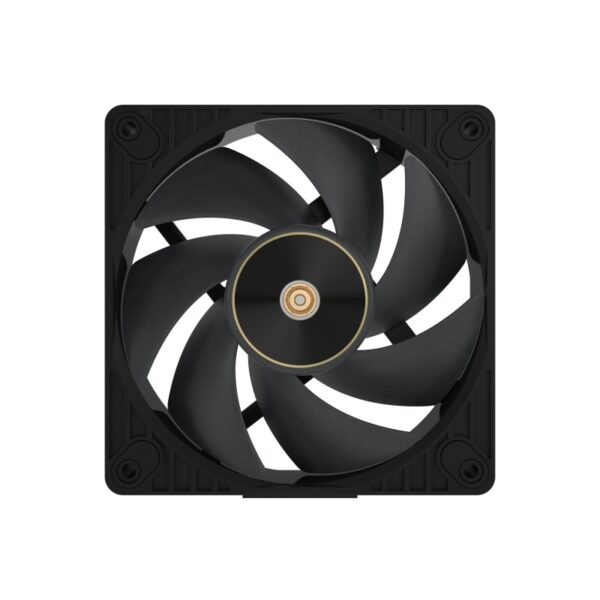 Ventola ASUS ProArt PF120 PWM 120mm 3000RPM Nero