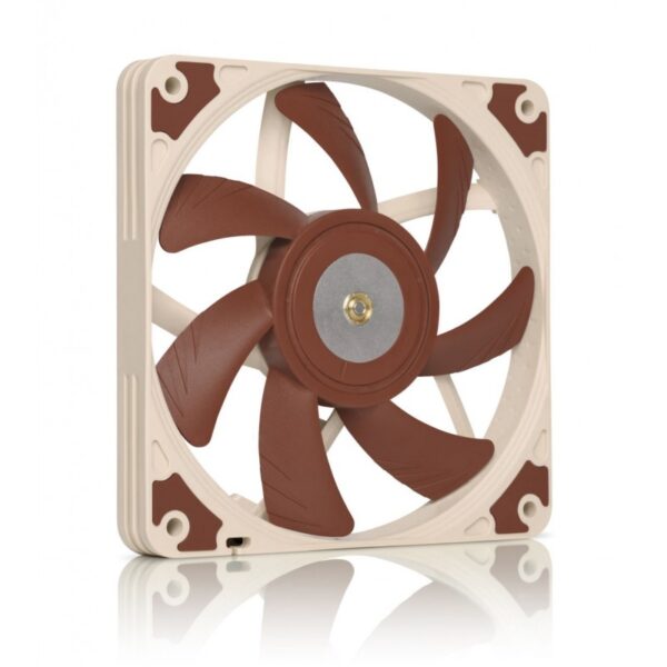 Ventola Noctua NF-A12x15 PWM 120mm