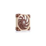 Ventola Noctua NF-A12x25 FLX - 120mm
