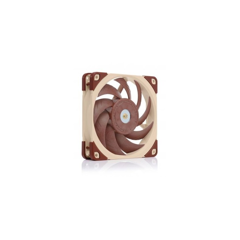Ventola Noctua NF-A12x25 FLX - 120mm Ventola Noctua NF-A12x25 FLX - 120mm