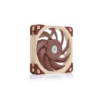 Ventola Noctua NF-A12x25 PWM - 120mm