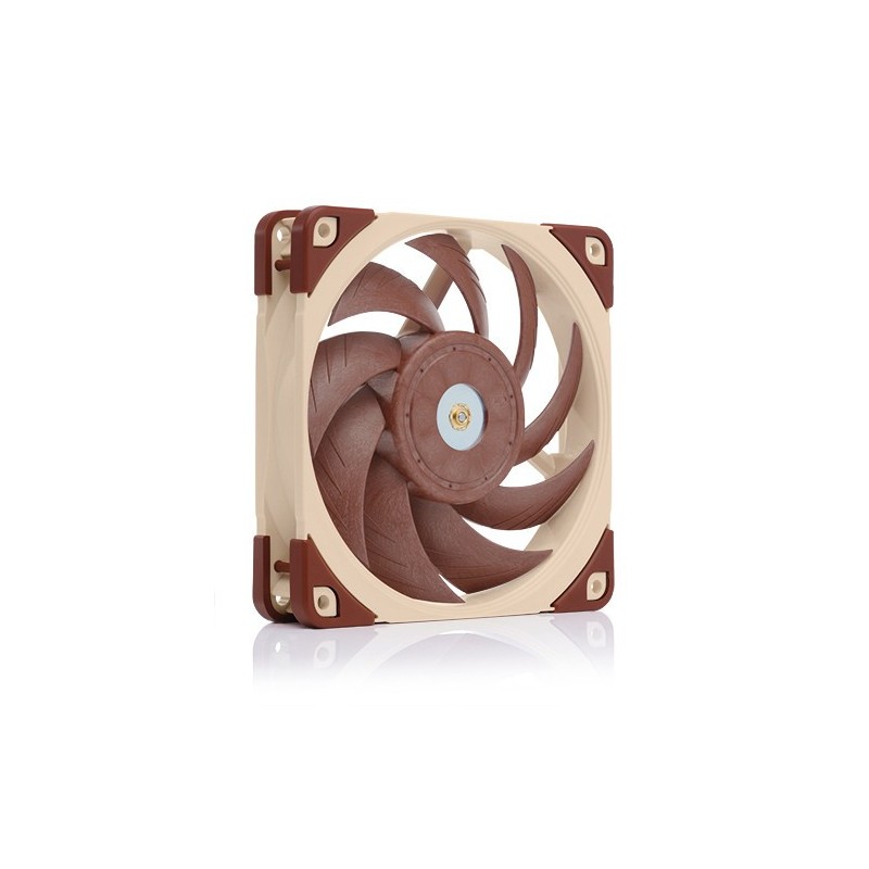 Ventola Noctua NF-A12x25 PWM - 120mm Ventola Noctua NF-A12x25 PWM - 120mm