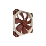 Ventola Noctua NF A14 PWM 140mm