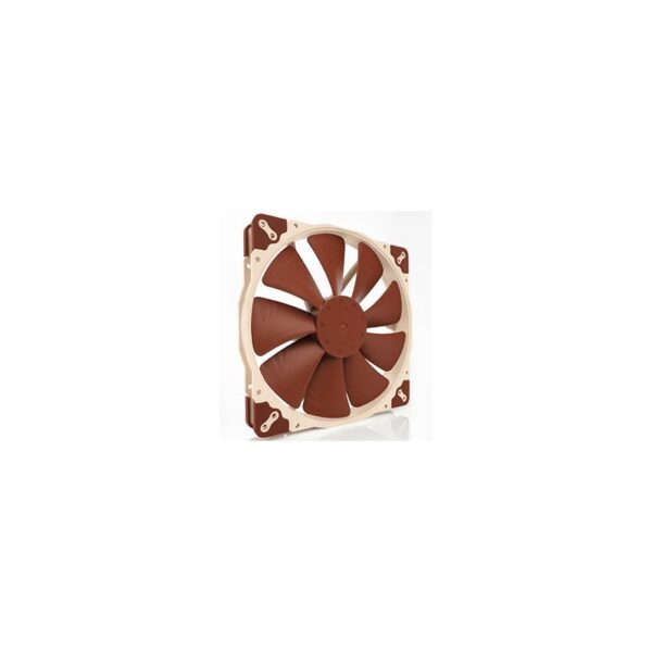 Ventola Noctua NF-A20 FLX 200mm