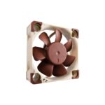 Ventola Noctua NF-A4x10 5V