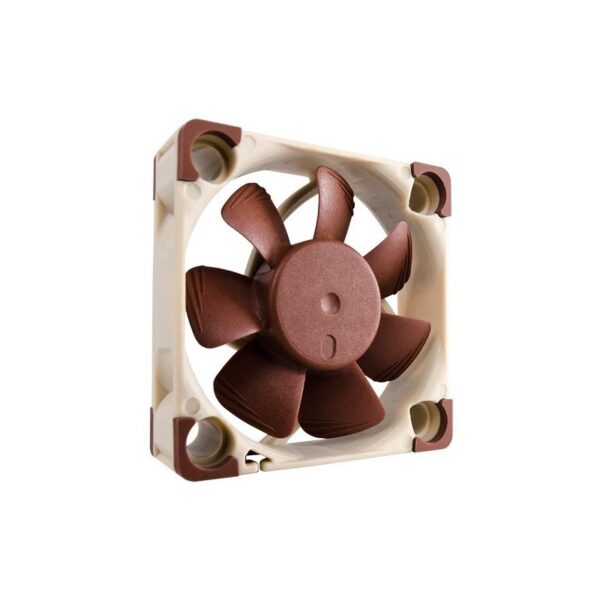 Ventola Noctua NF-A4x10 5V