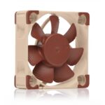 Ventola Noctua NF-A4x10 5V PWM - 40mm