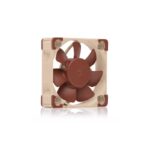 Ventola Noctua NF-A4x10 PWM - 40mm