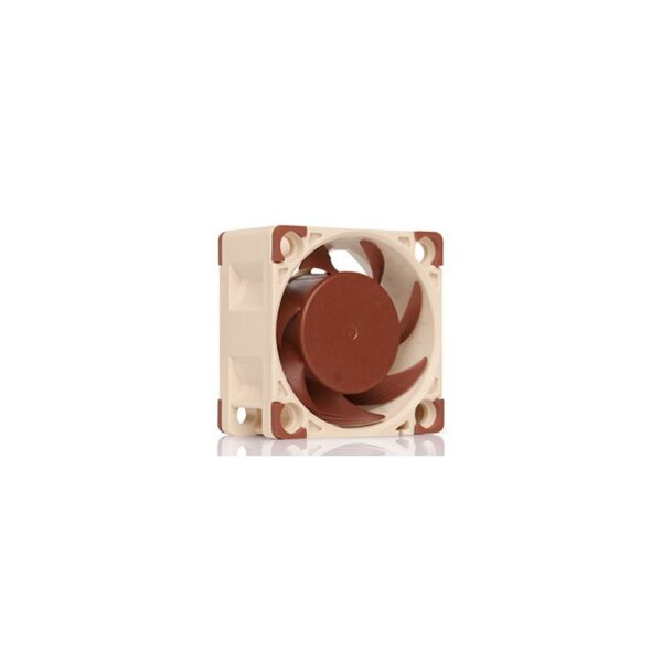 Ventola Noctua NF-A4x20 5V PWM 40mm