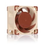 Ventola Noctua NF-A4x20 FLX 40mm