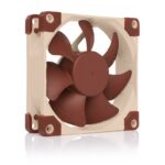 Ventola Noctua NF-A8 5V PWM - 80mm