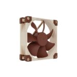 Ventola Noctua NF-A9 PWM 92mm