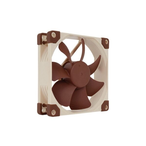 Ventola Noctua NF-A9 PWM 92mm