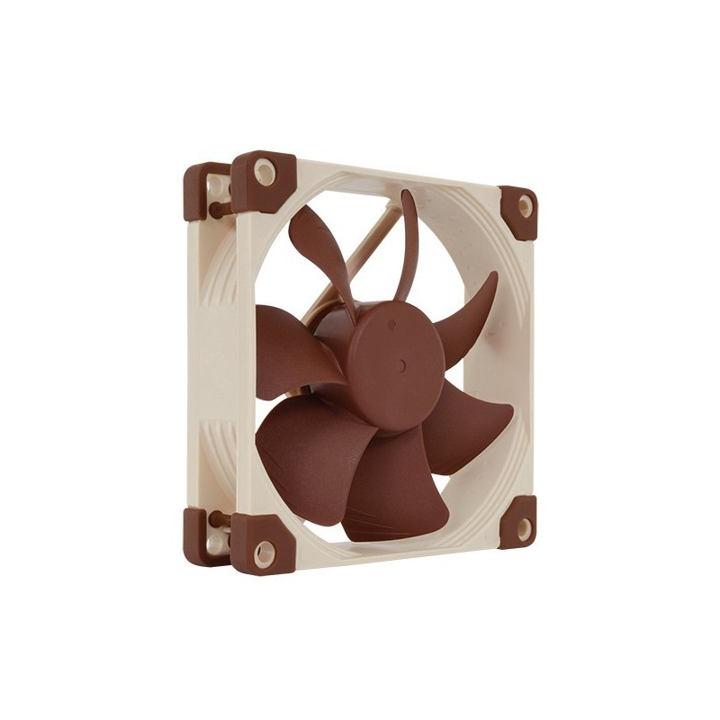 Ventola Noctua NF-A9 PWM 92mm Ventola Noctua NF-A9 PWM 92mm